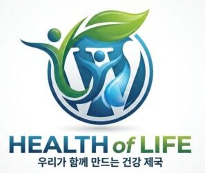 Health of  Life