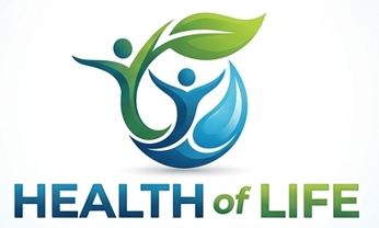 Health of  Life